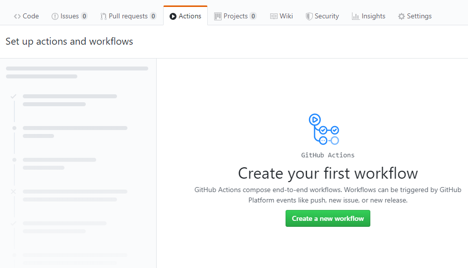 Create New GitHub Actions Workflow.png